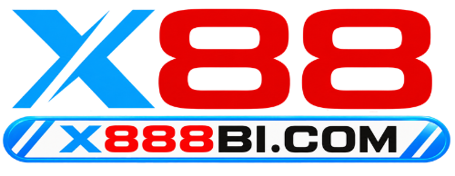bmeuk.co.uk
